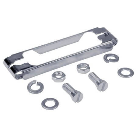 9670009915 D-SUB SLIDE LOCKING DEVICE 15PIN - 1