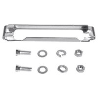 9670009916 D-SUB SLIDE LOCKING DEVICE 25PIN - 1