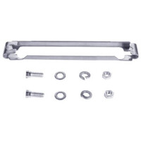 9670009917 D-SUB SLIDE LOCKING DEVICE 37PIN - 1
