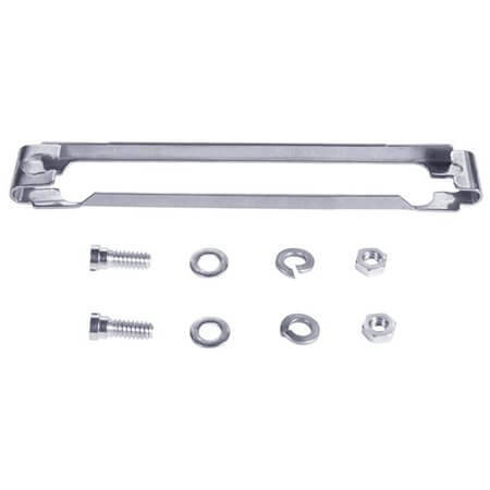 9670009917 D-SUB SLIDE LOCKING DEVICE 37PIN - 1