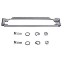 9670009918 D-SUB SLIDE LOCKING DEVICE 50PIN - 1