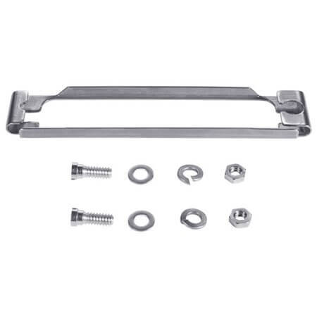 9670009918 D-SUB SLIDE LOCKING DEVICE 50PIN - 1