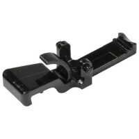 9670029031 D-SUB LOCKING HOOK - 1