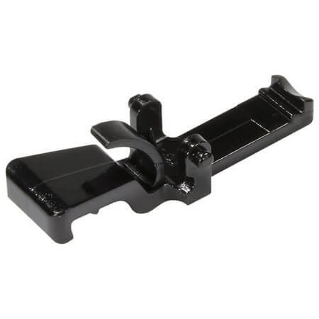 9670029031 D-SUB LOCKING HOOK - 1