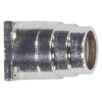 9670029075 D-SUB GROMMET - 1