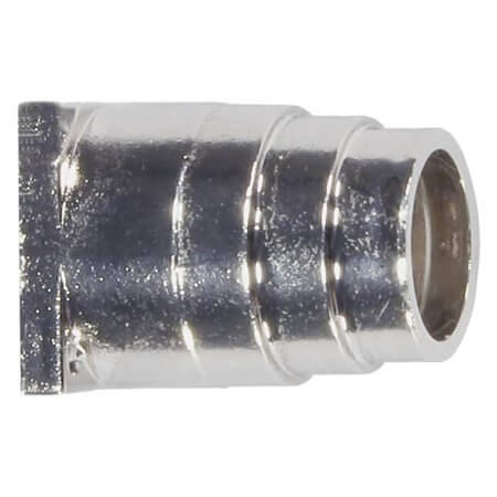 9670029075 D-SUB GROMMET - 1
