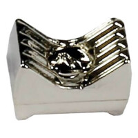 9670029103 D-SUB INSERT 9,15PIN - 1