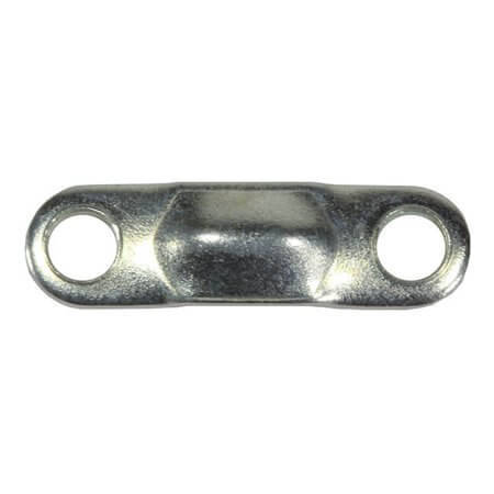 9670029104 D-SUB CABLE CLAMP 9,15PIN - 1