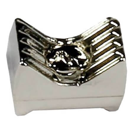 9670029105 D-SUB INSERT 25,37PIN - 1