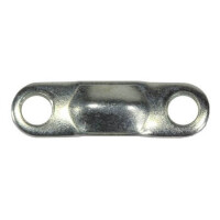 9670029106 D-SUB CABLE CLAMP 25,37PIN - 1