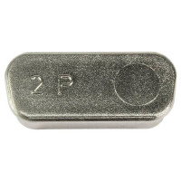 9670150614 D-SUB PROTECTION COVER 15PIN - 1