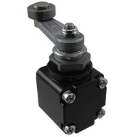 9PA14 SWITCH HEAD ASSY FOR 151ML1/51ML7 - 1