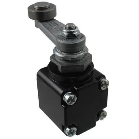 9PA14 SWITCH HEAD ASSY FOR 151ML1/51ML7 - 1