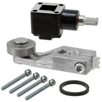 9PA15 SWITCH OPERATING HEAD SIDE ROTARY - 1