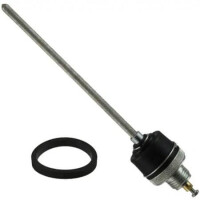 9PA58 SWITCH LIMIT ACTUATOR - 1