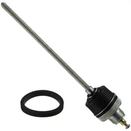 9PA58 SWITCH LIMIT ACTUATOR - 1