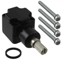 9PA68 SWITCH ASSY LESS ROLLER LEVER - 1