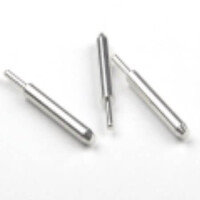 A-118-A-0-0M-0 A-118-A-0-M-0 CONNECTOR PİMİ 11/8 - 1