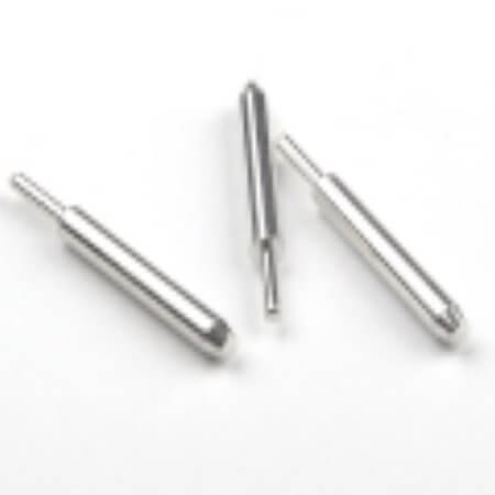 A-118-A-0-0M-0 A-118-A-0-M-0 CONNECTOR PİMİ 11/8 - 1