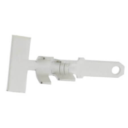A110051BS2 QUICK TERMINAL 2.80x16.10mm NON-INSULATED 16-20AWG - 1