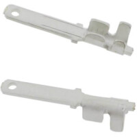 A110071BS2 QUICK TERMINAL 2.80x21mm NON-INSULATED 16-20AWG - 1