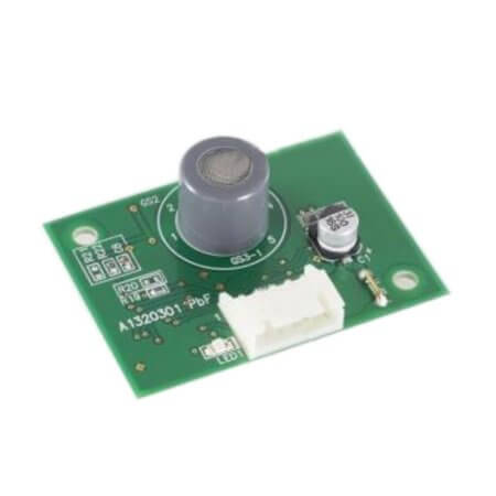A1320301-SP361-02 OZONE SENSOR MODULES 250ppb 5V - 1
