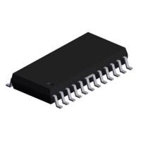 A3967SLBTR-T IC-3967SLBTR-T MOTOR DRIVER SOIC24 - 1