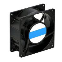 AA09238B22HT FAN 92x92x38MM 220V 0.07A 15W 2900RPM BB - 1