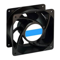 AA16062B22HT FAN 160x160x62MM 220V 0.42A 46W 3000RPM BB - 1