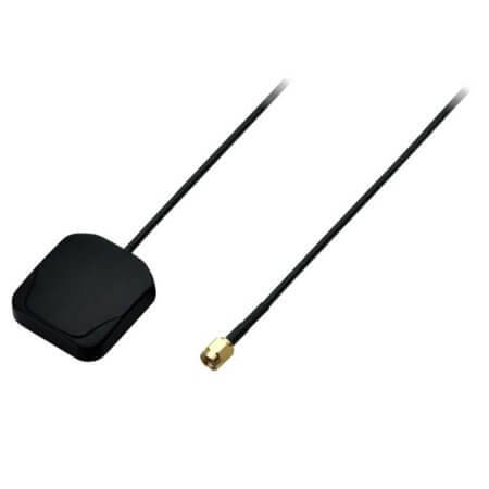 AA.162.301111 RF ANTENNA 1.6GHZ MODULE SMA ML MAG - 1