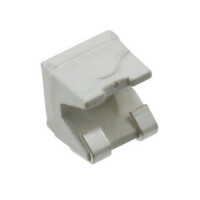 AA4040SURSK LED SMD 4040 RED CLEAR ROUND 120C 430mcd - 1