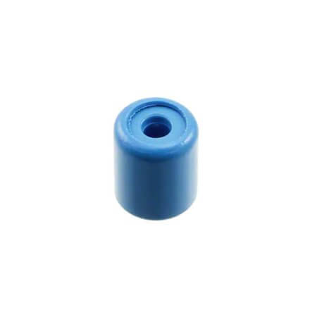 AB4X2X4.5W FILTER NOISE 5X1.5X6MM BLUE TOSHIBA - 1