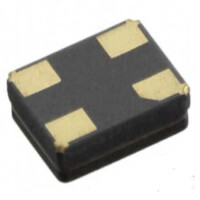 ABM8G-48.000MHZ-4Y-T3 CRYSTAL 48.0000MHZ 18PF SMD - 1