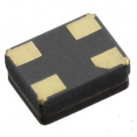 ABM8G-48.000MHZ-4Y-T3 CRYSTAL 48.0000MHZ 18PF SMD - 1