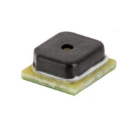 ABP2LNNT005PD2A3XX SENSOR ABP2, LEADLESS SMT, PLASTIC SINGLE - 1