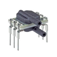 ABPDJJN010KG2A3 SENSOR BASIC PRESSURE - 1