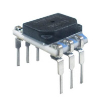 ABPDNNT001BDAA5 SENSOR BASIC PRESSURE - 1
