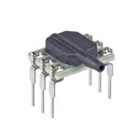 ABPDRNT150PGAA5 SENSOR BASIC PRESSURE - 1