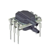 ABPDRRN100KD2A5 SENSOR BASIC PRESSURE - 1