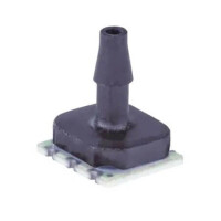 ABPLANN030PGAA3 SENSOR BASIC PRESSURE - 1