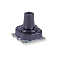 ABPLLNN015PGST5 SENSOR BASIC PRESSURE BOARD MOUNT - 1