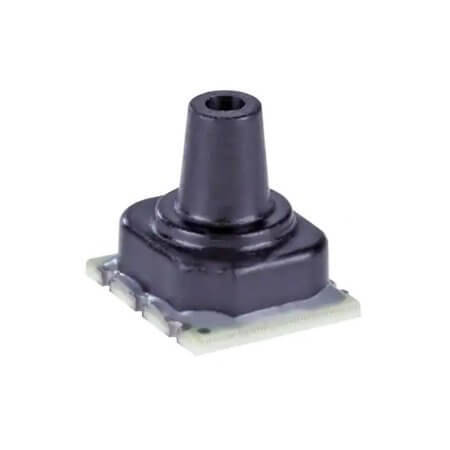 ABPLLNN015PGST5 SENSOR BASIC PRESSURE BOARD MOUNT - 1