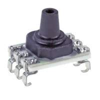 ABPMLNV100MG2D3 SENSOR BASIC PRESSURE - 1