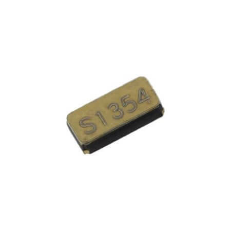ABS07-32.768KHZ CRYSTAL 32.7680KHZ SMD - 1