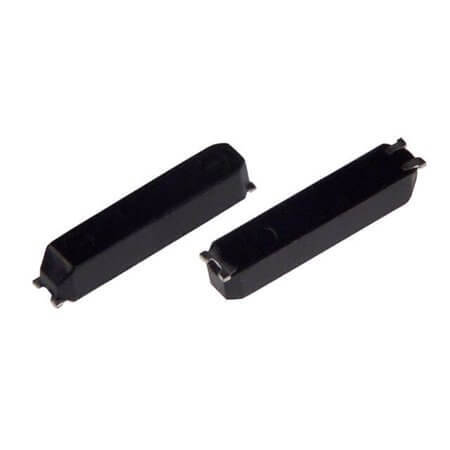 ABS13-32.768KHZ-T CRYSTAL 32.7680KHZ 12.5PF SMD - 1