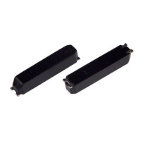 ABS13-32.768KHZ-T CRYSTAL 32.7680KHZ 12.5PF SMD - 1