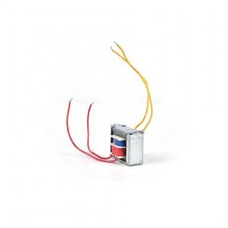 AC220-9V Transformer For NY-D01 100A/40A Spot Welding Controller Board - 1
