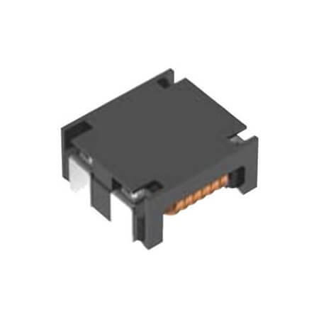 ACM12V-701-2PL-TL00 INDICTOR CMC 8A 2LN 700 OHM SMD AEC-Q200 - 1