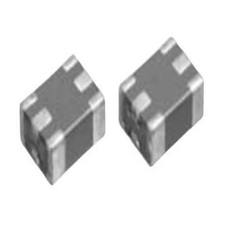 ACM4532-601-2P FERRITE BEAD CHOKE, COMMON MODE, 2X600Z - 1