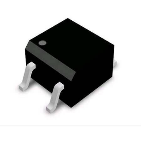 ACPL-214-500E IC-214 OPTOISOLATOR 3KV TRANS 4SOIC - 1